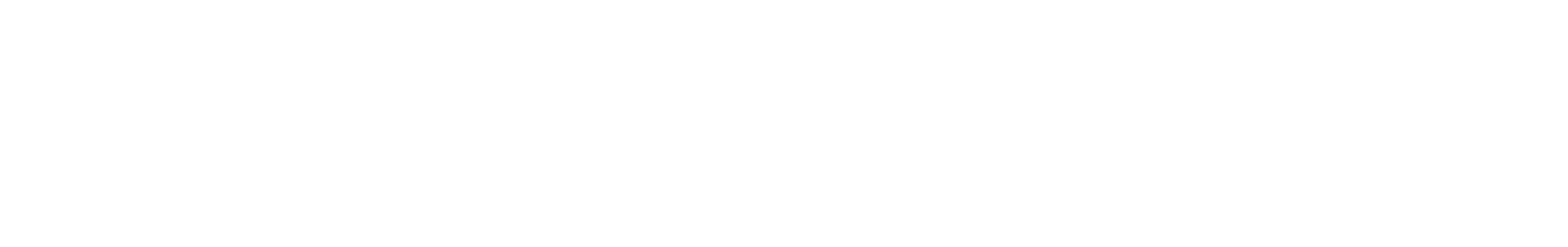 財自有方 UncleRich
